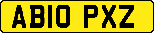 AB10PXZ