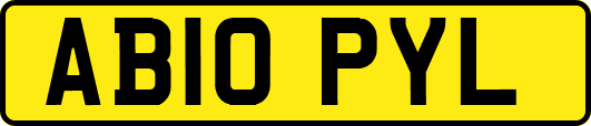 AB10PYL