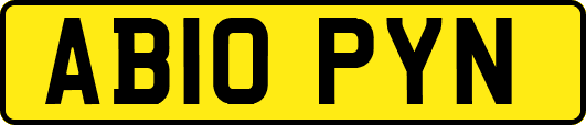 AB10PYN