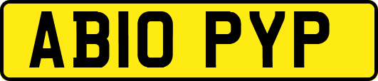 AB10PYP