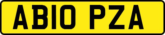 AB10PZA