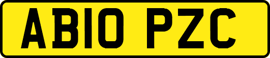 AB10PZC