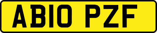AB10PZF
