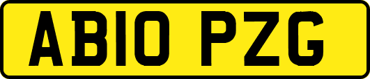 AB10PZG