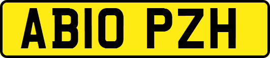 AB10PZH