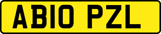 AB10PZL