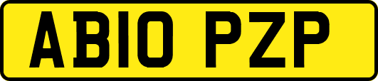 AB10PZP