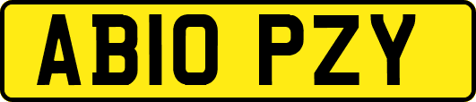 AB10PZY
