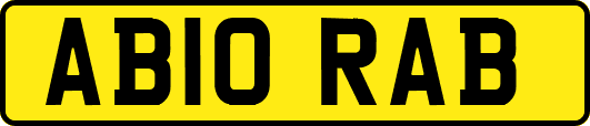 AB10RAB