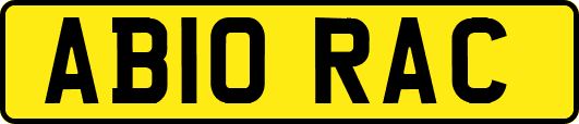 AB10RAC
