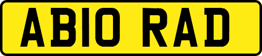 AB10RAD