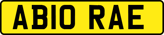 AB10RAE