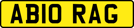 AB10RAG