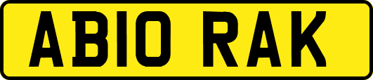 AB10RAK