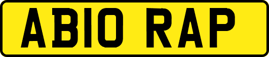 AB10RAP