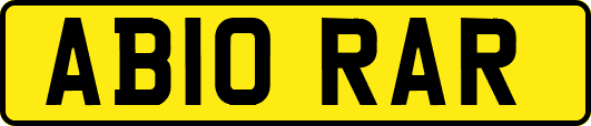 AB10RAR