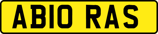 AB10RAS