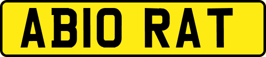 AB10RAT