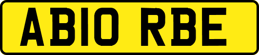 AB10RBE
