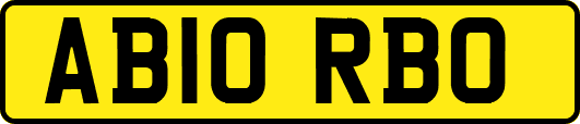 AB10RBO