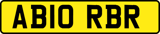 AB10RBR