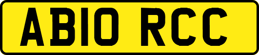 AB10RCC