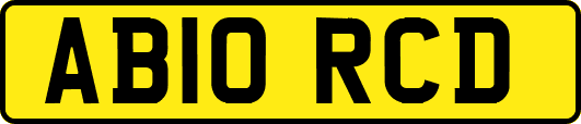 AB10RCD