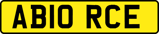 AB10RCE