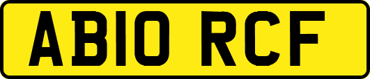 AB10RCF