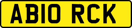 AB10RCK