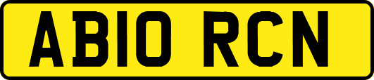 AB10RCN
