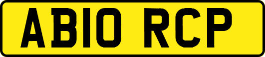 AB10RCP