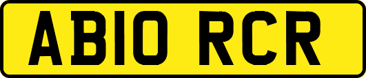 AB10RCR