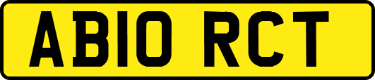 AB10RCT