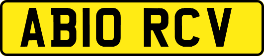 AB10RCV