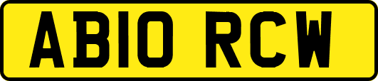 AB10RCW