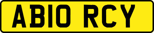 AB10RCY