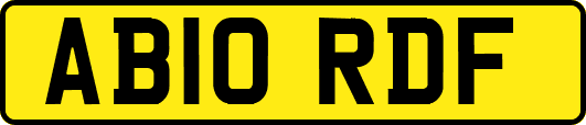 AB10RDF