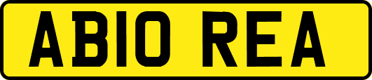 AB10REA