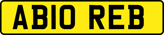 AB10REB