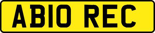 AB10REC