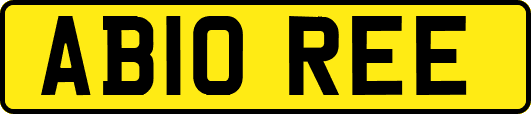 AB10REE