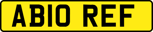 AB10REF