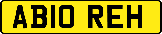 AB10REH
