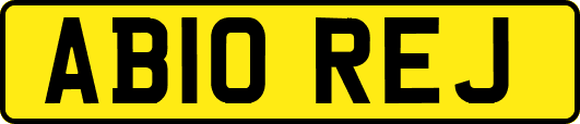 AB10REJ