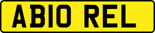 AB10REL