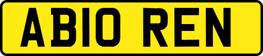 AB10REN