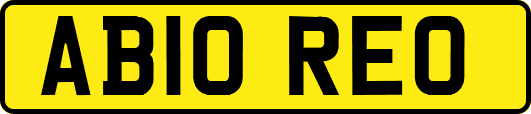 AB10REO
