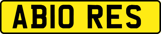 AB10RES