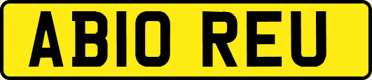 AB10REU